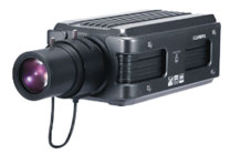 【大华DH-IPC-F722WP系列】高清(1080P，HD-SDI口)枪型数字摄像机