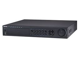 海康威视DS-7324/7332HC-SH 网络硬盘录像机