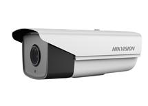 海康威视DS-2CD4A20FWD 200万1/3 CMOS ICR日夜型筒型网络摄像机